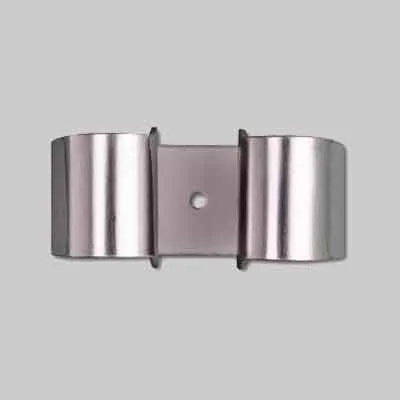 extrashopping2417694