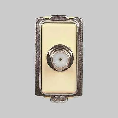 extrashopping2419106