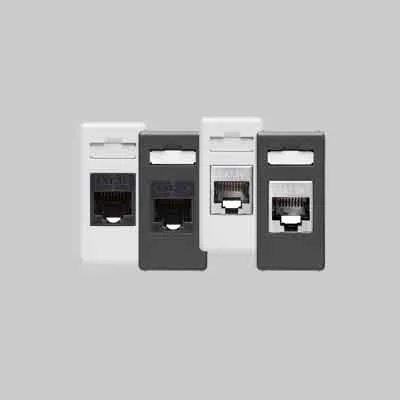 extrashopping2419749