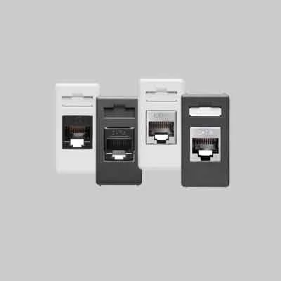 extrashopping2419814