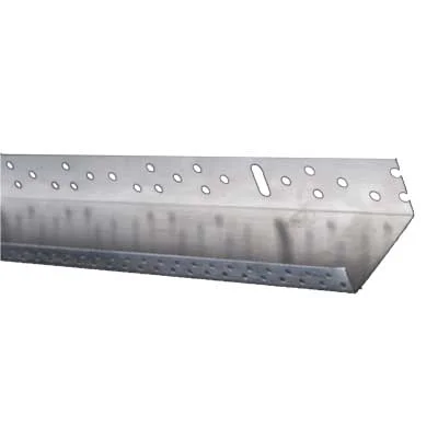 extrashopping2421049