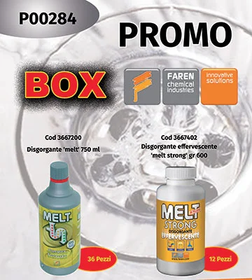 extrashopping2423686