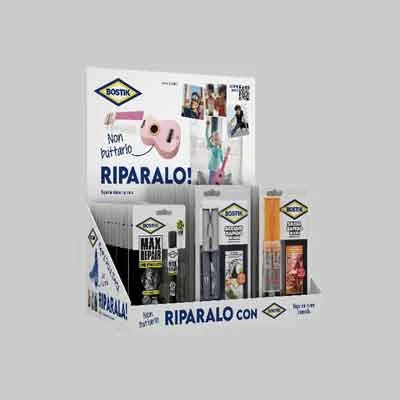 extrashopping2423734