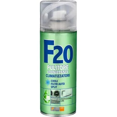 extrashopping2424046