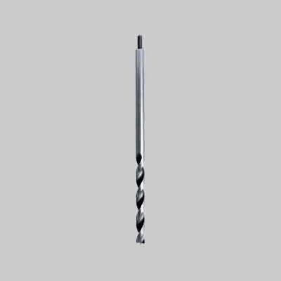 extrashopping2426696