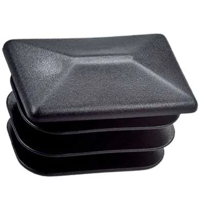 extrashopping2433039