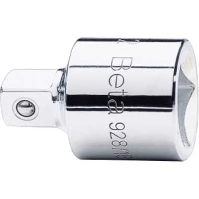 extrashopping2441308