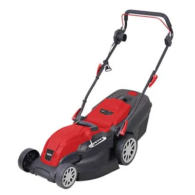 extrashopping2443169