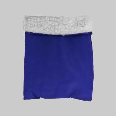 extrashopping2443258