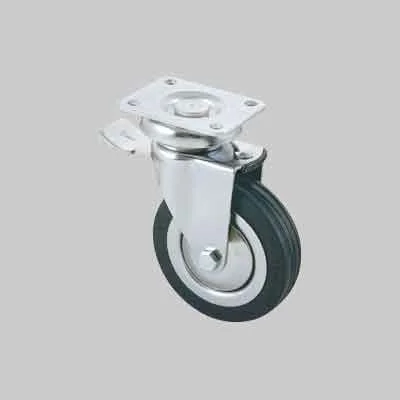 extrashopping2461461