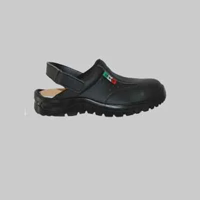 extrashopping2464374