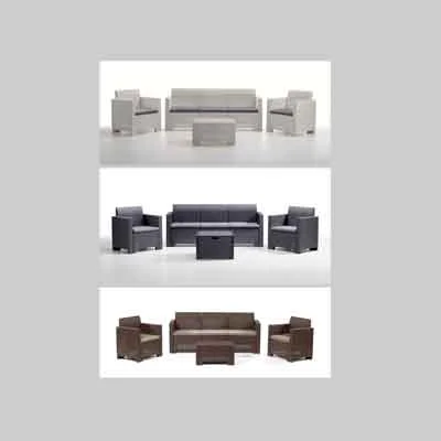 extrashopping2467443