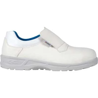 extrashopping2471784