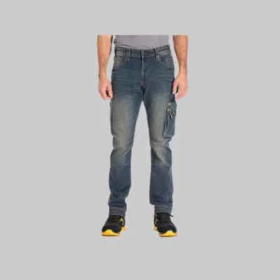 extrashopping2471915