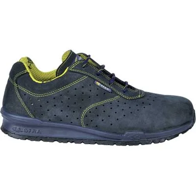 extrashopping2472080
