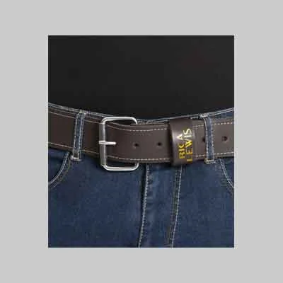 extrashopping2472766