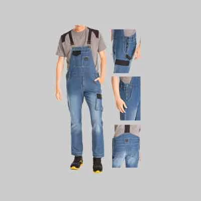 extrashopping2472992