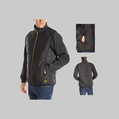 extrashopping2473181