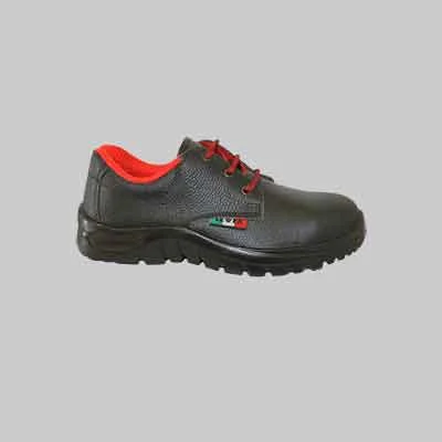 extrashopping2475104