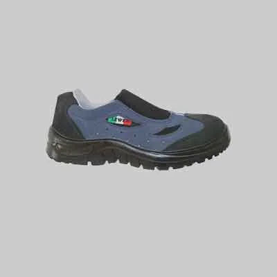 extrashopping2476192