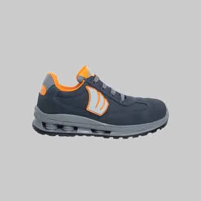 extrashopping2476912