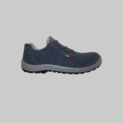 extrashopping2477398