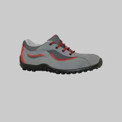 extrashopping2477502
