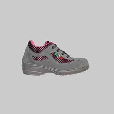 extrashopping2477621