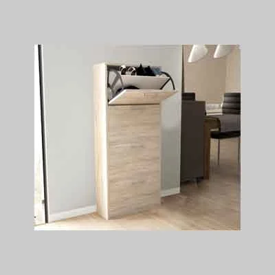 extrashopping2478031