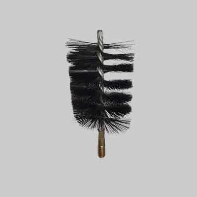 extrashopping2481008