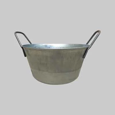 extrashopping2482124