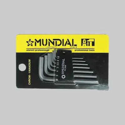 extrashopping2486521