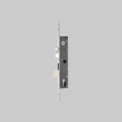 extrashopping2493496