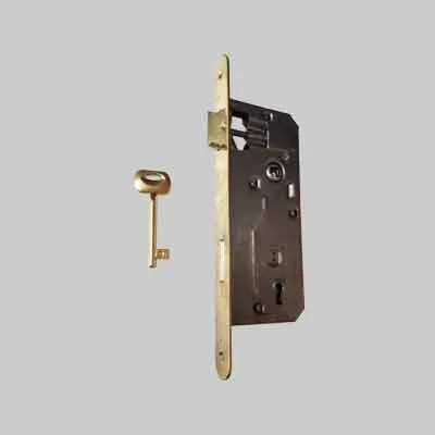 extrashopping2495309