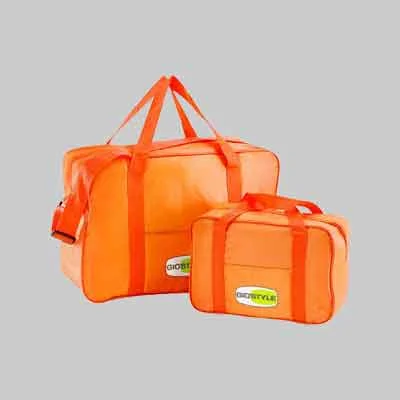 extrashopping2498006