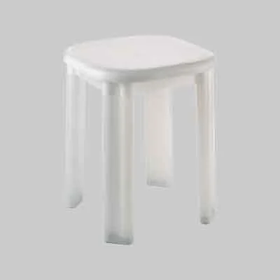 extrashopping2499255