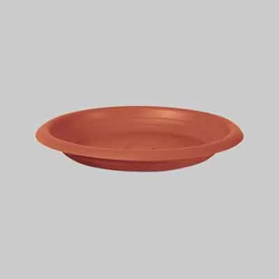 extrashopping2507747