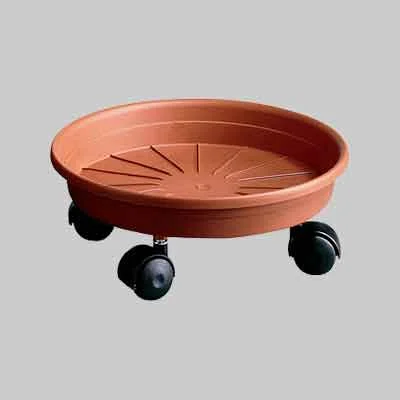 extrashopping2508577