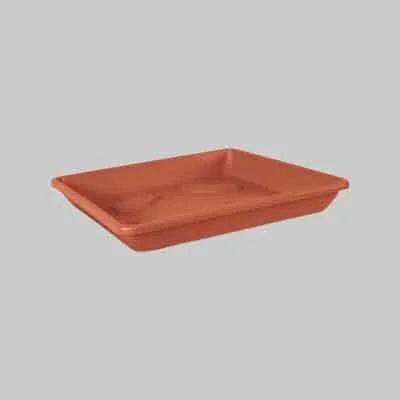 extrashopping2508615