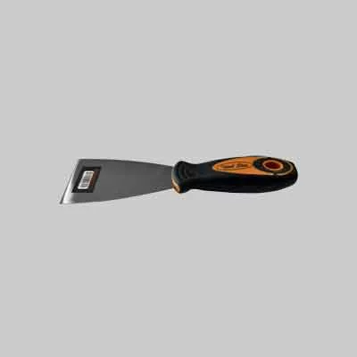 extrashopping2509341
