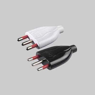 extrashopping2514191