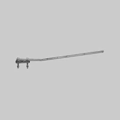 extrashopping2517775