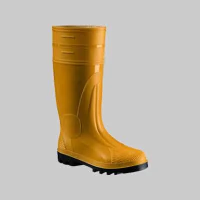 extrashopping2518478