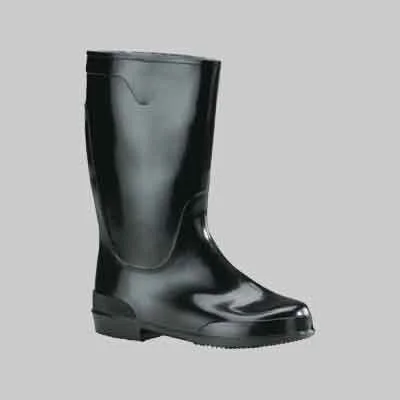 extrashopping2518621
