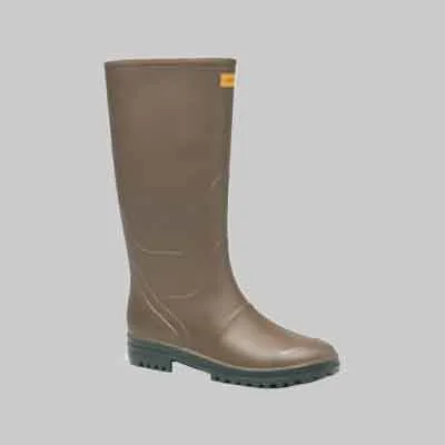 extrashopping2518685