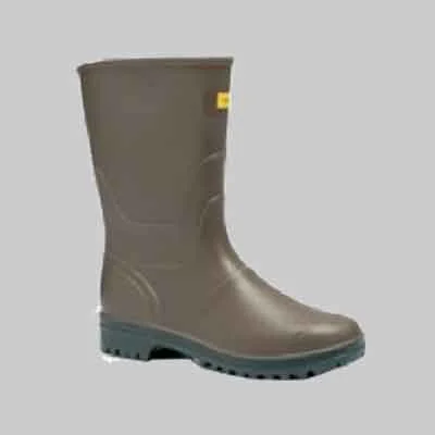 extrashopping2519265