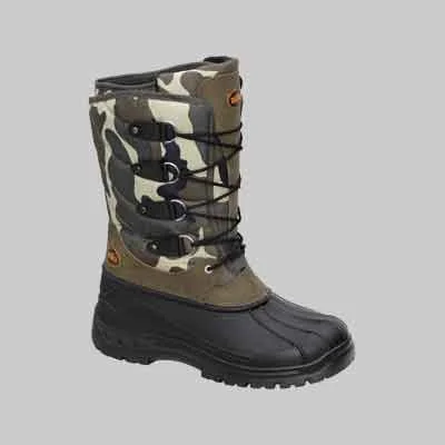extrashopping2519901