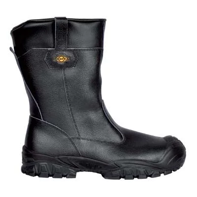 extrashopping2520062