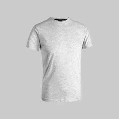 extrashopping2527242
