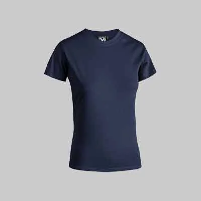 extrashopping2527318